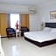 Hotel Kapuas Dharma