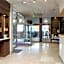 Urvest Hotel Kamata