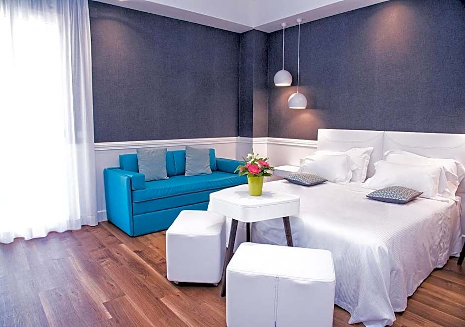 Villa Adriatica Ambienthotels