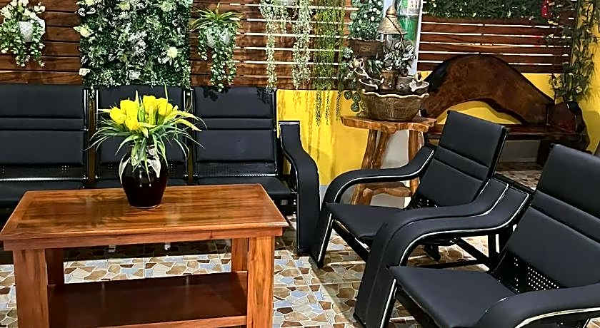 Indino Guest House 2&5