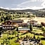 Hotel Nussbaumerhof ***