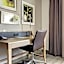 Country Inn & Suites by Radisson Houston Westchase-Westheimer