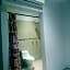 Mi Hotel Club