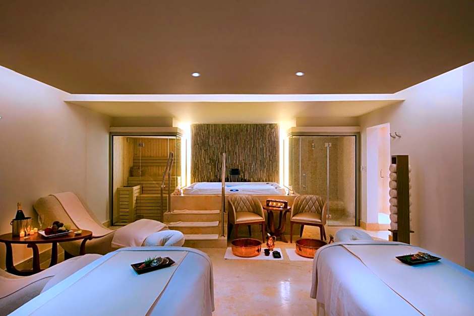 Moon Palace Jamaica Grande - All Inclusive