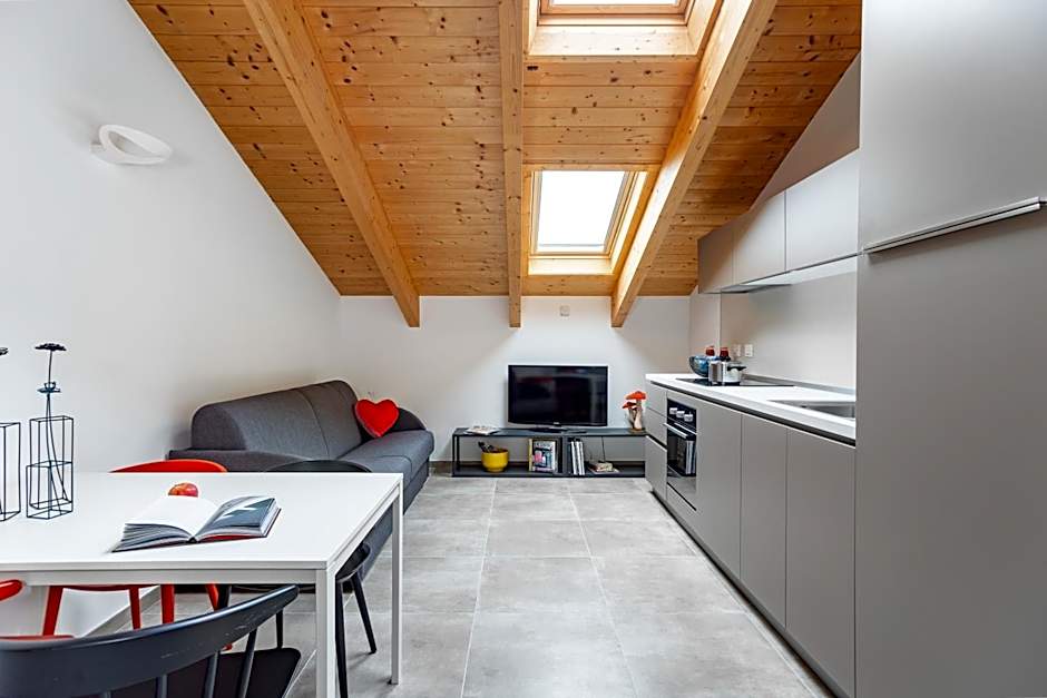 Aurum Aparthotels Pianell 10