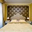 Hotel Saint Petersburg