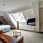 Hotel Buren
