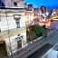 Bed & Breakfast Sweet Politeama