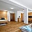 Špindl Lodge Apartments Self check-in & Sauna