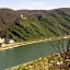 Idyllisches Zimmer in ruhiger Lage Boppard am Rhein