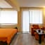 Gran Ivan Hotel