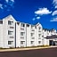 Microtel Inn & Suites By Wyndham Holland