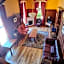 Bridgefield Guest House