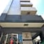 Hotel Trend Omiya