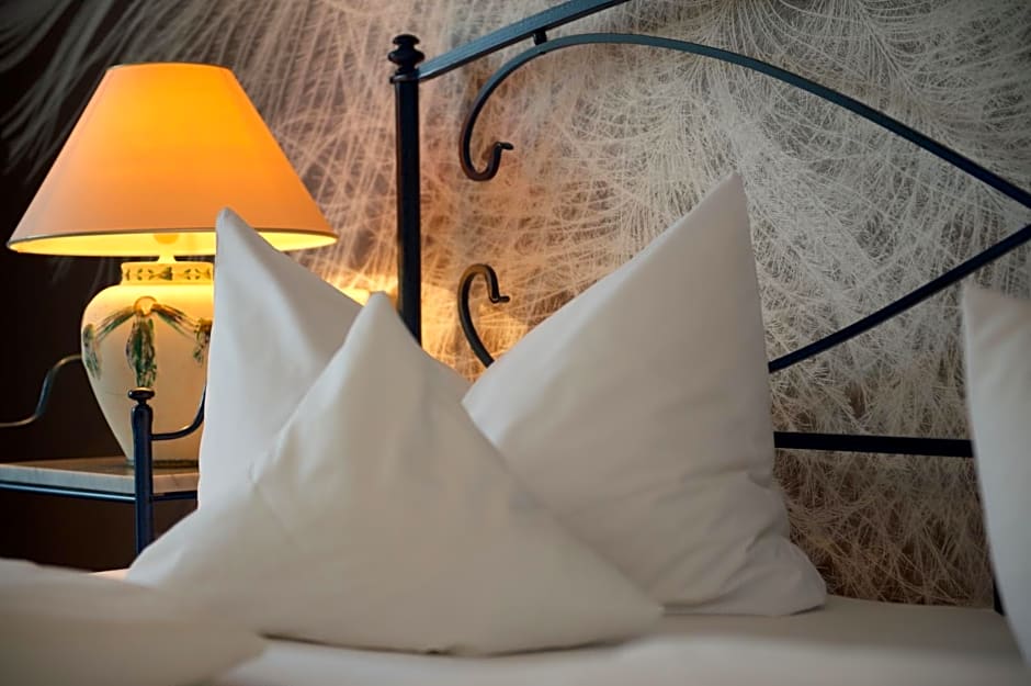 Aktiv Hotel Schweiger