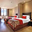 Olivia Plaza Hotel