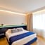 Grand Hotel Cesare Augusto