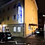 Hotel Lamm