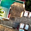 Azul Tulum by GuruHotel