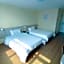 7 Days Inn Urumqi Yan'an Road Xinjiang University