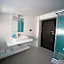IsolaDino b&b sweet home
