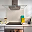 Lugaris Rambla Apartments