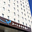 Court Hotel Mito
