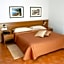 Albergo "da Mario"