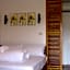 Toffy House Resort