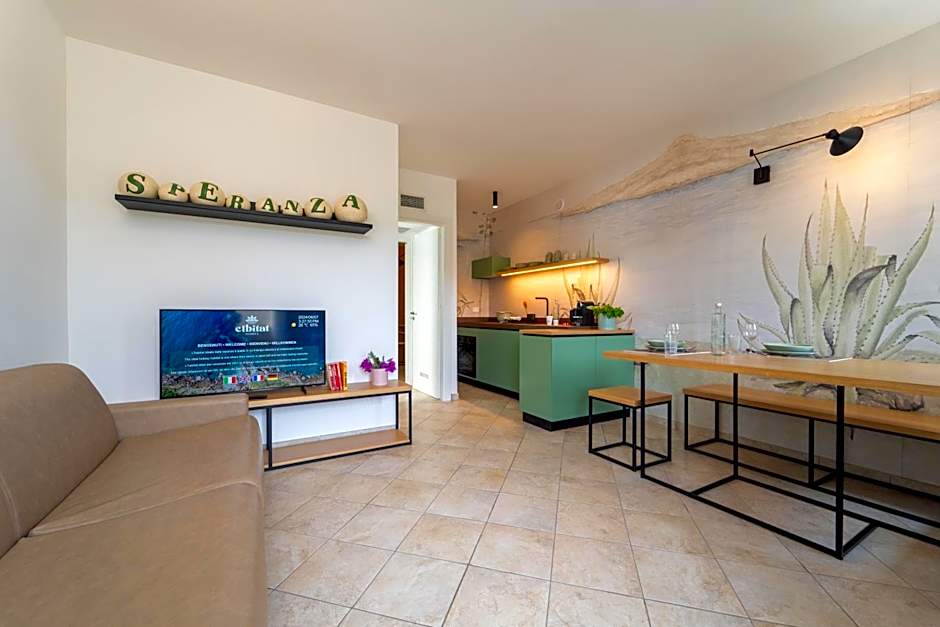 Elbitat Homes Wellness&Spa