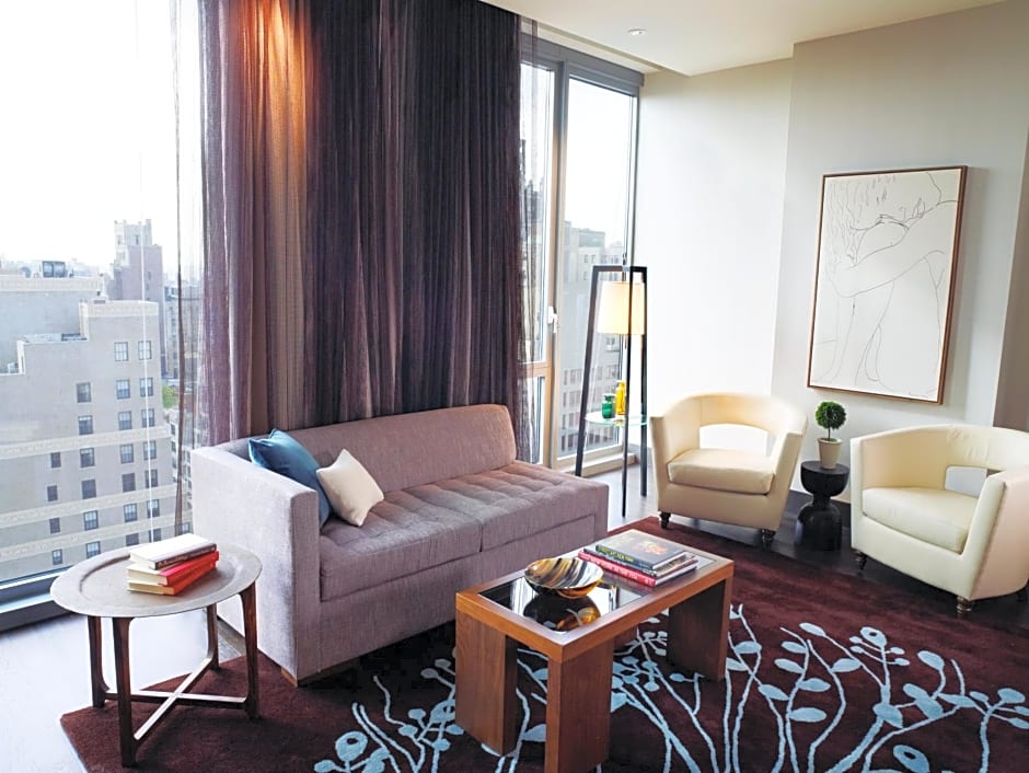 Kimpton Hotel Eventi, an IHG Hotel
