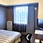 Hotel Route Inn Oyama