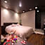 Hotel Eldia Machida -Adult Only