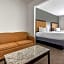 Comfort Inn & Suites Gatesville