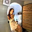 CervecerIa Tulum Boutique Hotel & Beer Spa