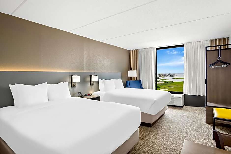 Comfort Inn Gold Coast