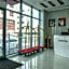 City Avenue Al Reqqa Hotel