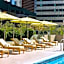 The Westin Bonaventure Hotel & Suites, Los Angeles