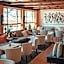 Hotel Austria