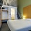 B&B HOTEL Metz Augny