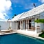 Atalaya Villas Nusa Penida - Adults only