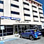Hotel la Cantueña