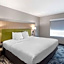 Country Inn & Suites by Radisson, St. Peters, MO
