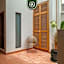 Centric 3BR Condo in Downtown in Oaxaca