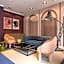 The Rilano Munich, Trademark Collection by Wyndham