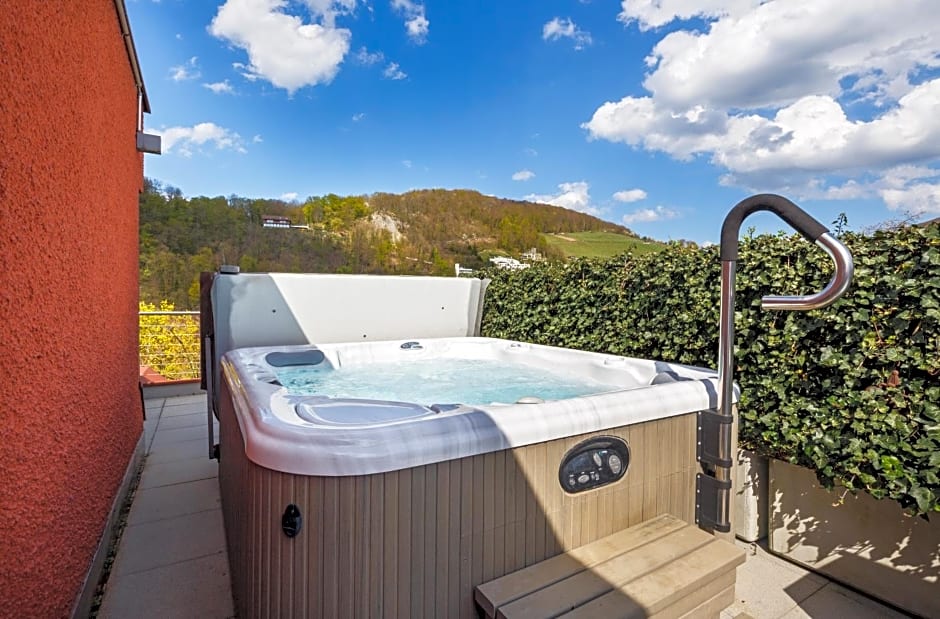 Ramada by Wyndham Baden du Parc