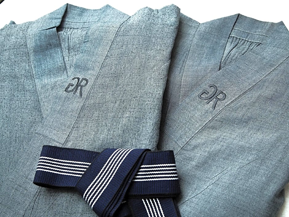 Green Rich Hotel Suizenji