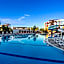 Bera Alanya Hotel - Halal All Inclusive