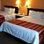 HG Hotel