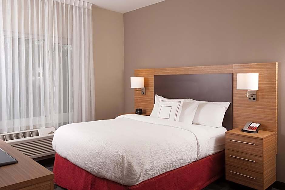 TownePlace Suites by Marriott Charleston Airport/Convention Center